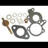 Zenith 24T carburateur reparatieset