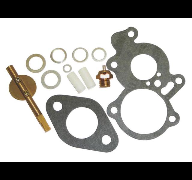 Zenith 24T carburateur reparatieset