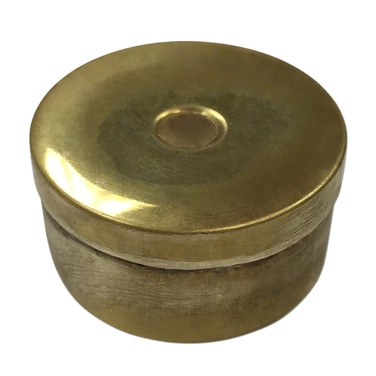 Float for Zenith 24T carb. Ferguson TEA TED