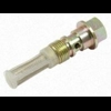 Fuel Tap(Bolt Type)