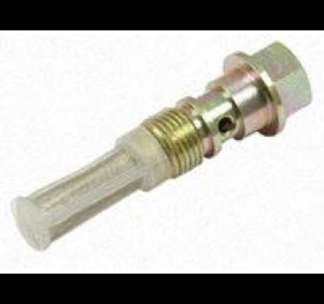 Fuel Tap(Bolt Type)