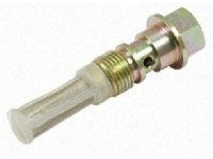 Fuel Tap(Bolt Type)