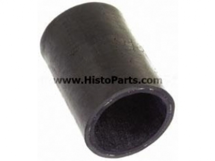 Air intake hose Intaketube to airfilter Ferguson TE