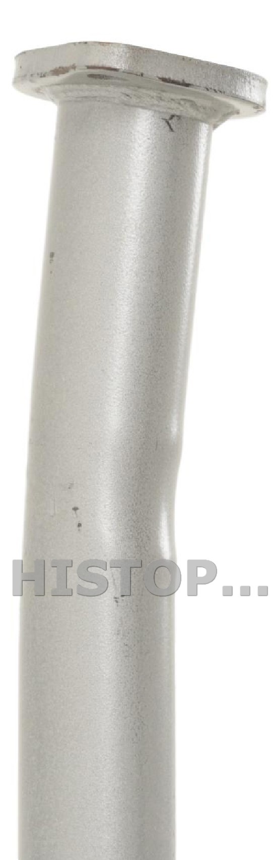 Exhaust tube Ferguson TED TEA Histoparts
