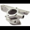Thermostat housing TEA TED