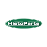 histoparts.com